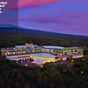 Hotel We Jeju